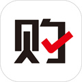 百丽优购官方APP