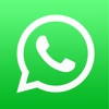 uptodown whatsapp apk