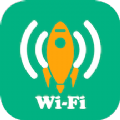 万能wifi连接助手官方版