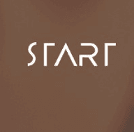 START云游戏