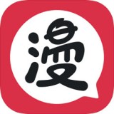 漫小肆新n名网页版