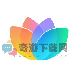 i主题6.0.4.7版本vivo