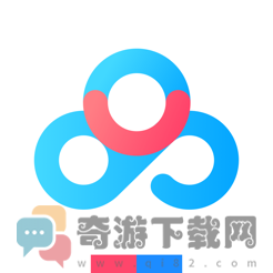 百度网盘APP