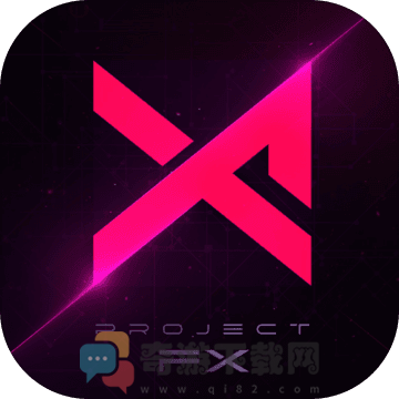 Project FX