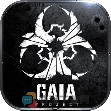 Project:GAIA