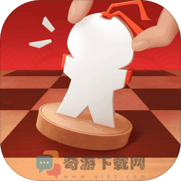 阴阳师智走棋官方版