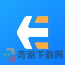 EU自驾游