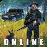 狩猎Online