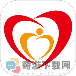 心臣优选app官方版