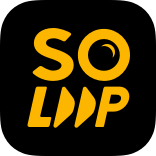 Soloop即录1.4.2