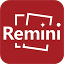 remini中文版