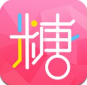 翻糖小说作者登录入口下载