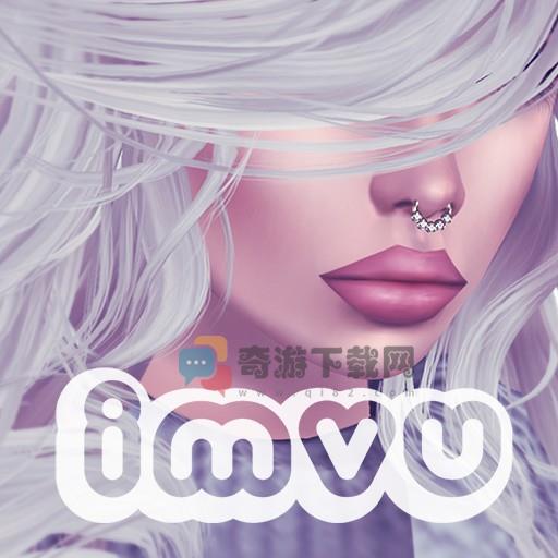 lmvu mobile中文版