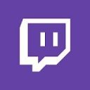 Twitch最新版