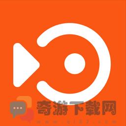 小年鱼最新版