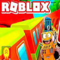 roblox地铁跑酷下载安装