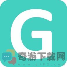 GOGO游戏加速器