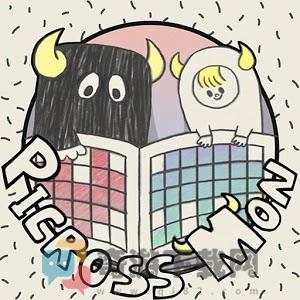 Picross Mon