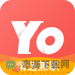 yo兼职