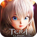 Tera Classic