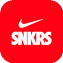 snkrs app