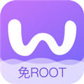 叉叉酷玩免root