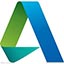 autodesk 3ds max 软件2021中文版