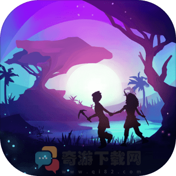 创造与魔法 最新版