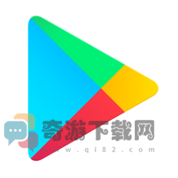 谷歌play store