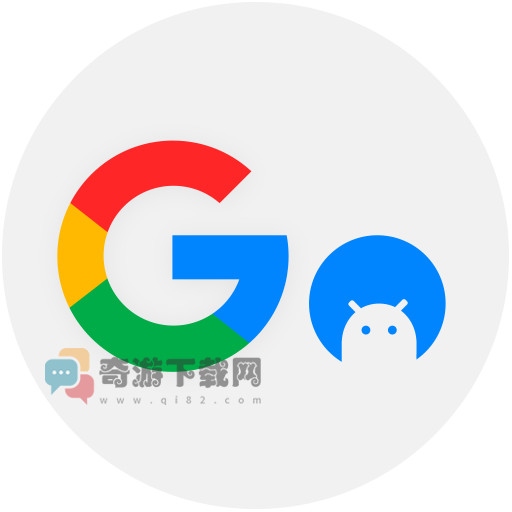 谷歌google play三件套