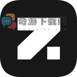 知末网app