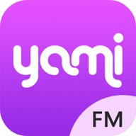 Yamifm免费下载最新版本