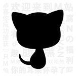 猫耳FM免付费版