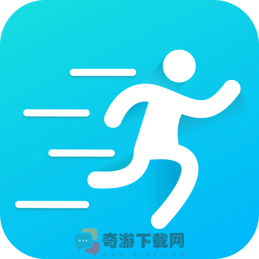 樱桃计步app官方版