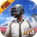 PUBG Mobile