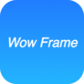 Wowframe