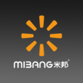 mibang米邦