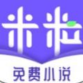 粒阅app最新