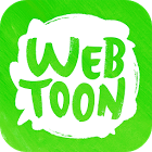 WEBTOON