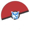 PokeVision