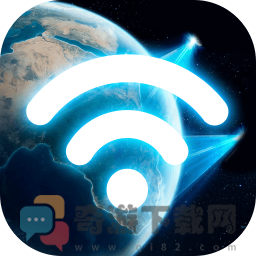 手机随身WiFi官方下载