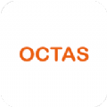 OCTAS