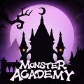 Monster Academy