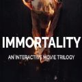 IMMORTALITY