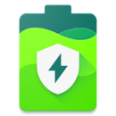 AccuBattery2.0.1