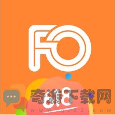 FO学院