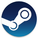 steam安卓下载手机版