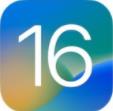 iOS16 Beta8