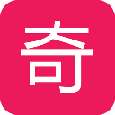 奇异社区app(游戏辅助社区资源)