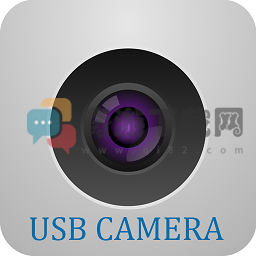 usbcamera手机版